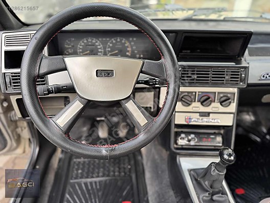 Vasıta / Otomobil / Fiat / Tipo / 1.4 / ie