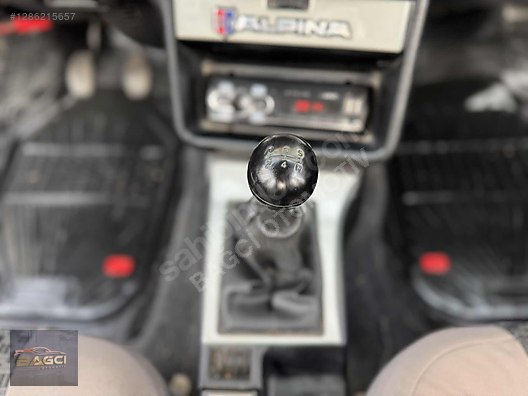 Vasıta / Otomobil / Fiat / Tipo / 1.4 / ie