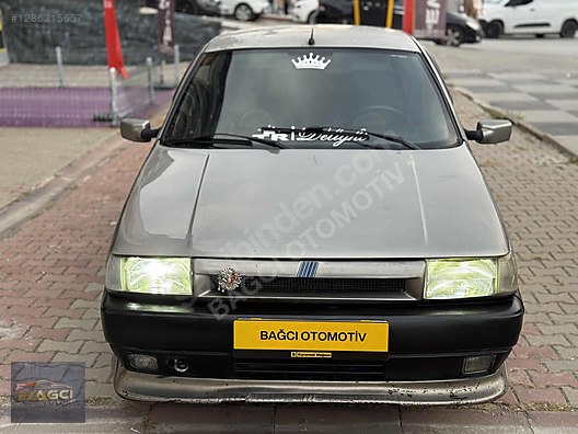 Vasıta / Otomobil / Fiat / Tipo / 1.4 / ie