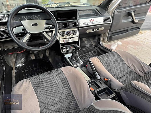 Vasıta / Otomobil / Fiat / Tipo / 1.4 / ie