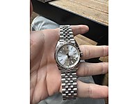 rolex datejust 36mm