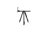 AKS264F LG36 Video Tripod - Sıfır - Foto NANO #1283215685