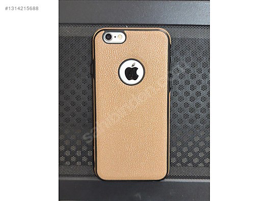 Apple / iPhone 6S / İphone 6s | 32GB | Kilitsiz | Kozmetik 9/10