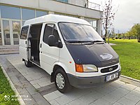 duzce merkez ford fiyatlari modelleri sahibinden com da duzce merkez ford fiyatlari modelleri sahibinden com da