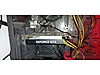 İkinci El ve Sıfır Alışveriş / Bilgisayar / Masaüstü / Donanım / Ekran Kartı