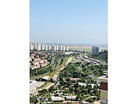 bahcesehir 2 kisim mh prices of apartments for sale are on sahibinden com