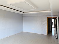 Elazig Satilik Daire Ilanlari Ve Satilik Ev Fiyatlari Sahibinden Com 40