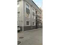 Baglarbasi Mh Satilik Daire Ilanlari Ve Satilik Ev Fiyatlari Sahibinden Com