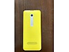 İkinci El ve Sıfır Alışveriş / Cep Telefonu & Aksesuar / Cep Telefonu / Nokia / 301