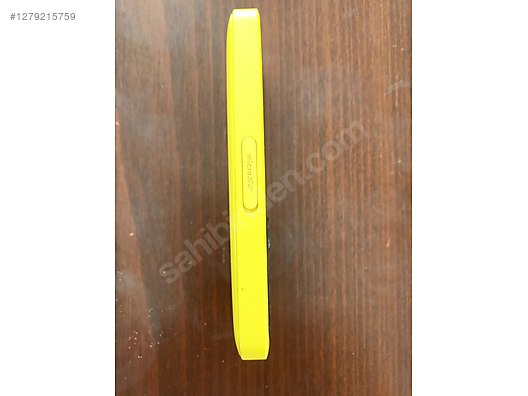 İkinci El ve Sıfır Alışveriş / Cep Telefonu & Aksesuar / Cep Telefonu / Nokia / 301