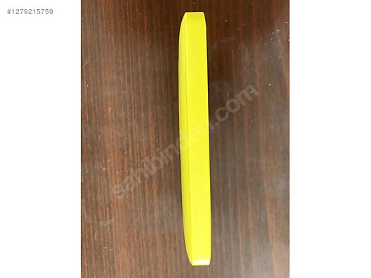 İkinci El ve Sıfır Alışveriş / Cep Telefonu & Aksesuar / Cep Telefonu / Nokia / 301