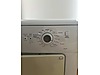 Used & Brand New Items / Electrical Appliances / Appliances / Dryers