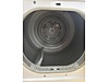 Used & Brand New Items / Electrical Appliances / Appliances / Dryers