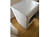 Used & Brand New Items / Electrical Appliances / Appliances / Dryers