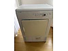 Used & Brand New Items / Electrical Appliances / Appliances / Dryers