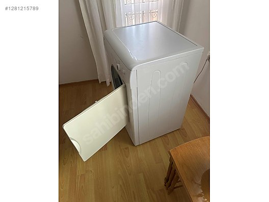 Used & Brand New Items / Electrical Appliances / Appliances / Dryers