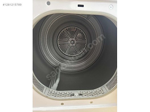 Used & Brand New Items / Electrical Appliances / Appliances / Dryers