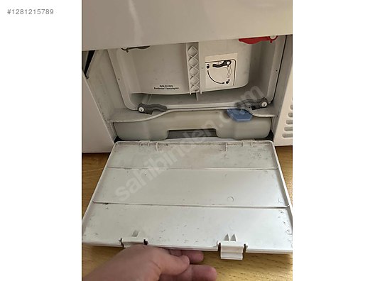 Used & Brand New Items / Electrical Appliances / Appliances / Dryers