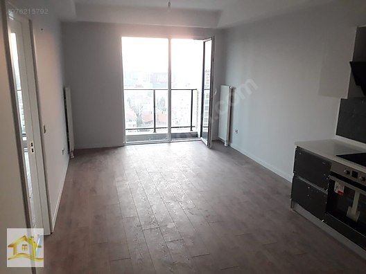 topraktan yeni fikirtepe konutlarinda 1 1 full onu acik rezidans kiralik daire ilanlari sahibinden com da 976215792