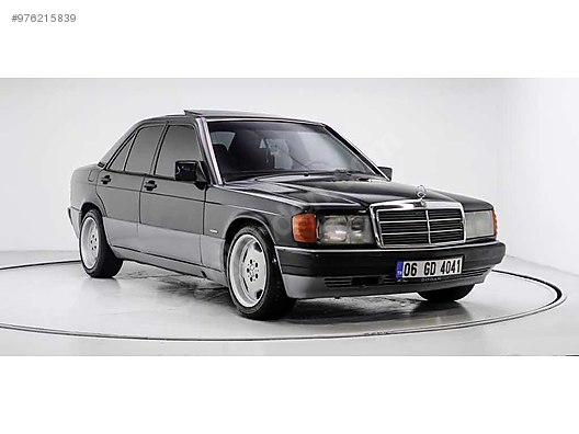 mercedes benz 190 190 e 2 0 satilik 190e at sahibinden com 976215839 mercedes benz 190 190 e 2 0 satilik 190e at sahibinden com 976215839