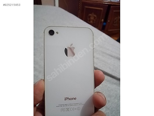 george bernard bolge su andan itibaren apple 4s 32 gb fiyat lonegrovedentist com george bernard bolge su andan itibaren apple 4s 32 gb fiyat lonegrovedentist com