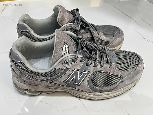 New balance 43 on sale