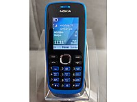 NOKİA 112 ORİJİNAL