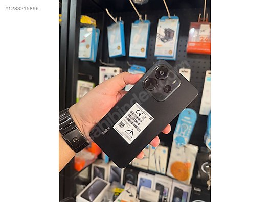 Used & Brand New Items / Cell Phones & Accessories / Cell Phones / Xiaomi / Redmi Note 14