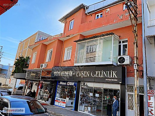 adana ceyhan da 88 m2 2 1 kiralik daire kurumdan kiralik daire ilanlari sahibinden com da 961215911 adana ceyhan da 88 m2 2 1 kiralik daire kurumdan kiralik daire ilanlari sahibinden com da 961215911