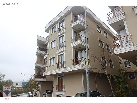 Emlak Ofisinden 2 1 78 M Satilik Daire 260 000 Tl Ye Sahibinden Com Da 886215912