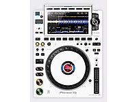 PIONEER CDJ 3000 KAPLAMA