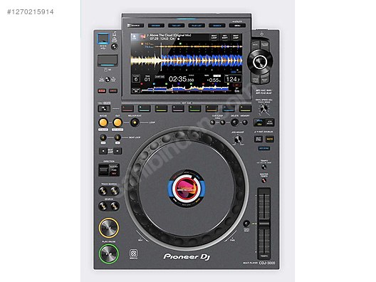 Used & Brand New Items / Music / DJ Equipments / Accessories