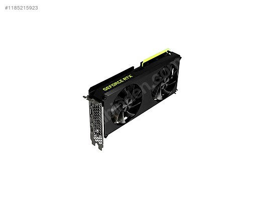 GAINWARD RTX 4060 Ti GHOST 8GB GDDR6 128bit 3-DP HDMI - 株式会社ニューエックス | PC周辺機器のフルサービスを提供するディストリビューター | GAINWARD GEFORCE RTX 3060 TI GHOST | その他 | Qhpuot