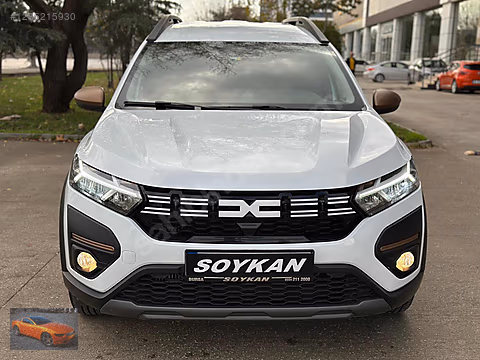 2025 1.0T 110 BEYGİR 7 KİŞİLİK %20 FATURA