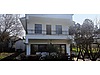 HAYALLERİNİZDEKİ ÇİFTLİK EVİ VE VERİMLİ ARAZİYE SAHİP ÇİFTLİK