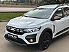 Vasıta / Otomobil / Dacia / Jogger / 1.0 T / Extreme