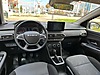 Vasıta / Otomobil / Dacia / Jogger / 1.0 T / Extreme