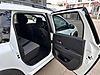 Vasıta / Otomobil / Dacia / Jogger / 1.0 T / Extreme