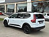 Vasıta / Otomobil / Dacia / Jogger / 1.0 T / Extreme