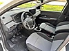 Vasıta / Otomobil / Dacia / Jogger / 1.0 T / Extreme