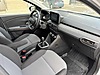 Vasıta / Otomobil / Dacia / Jogger / 1.0 T / Extreme