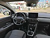Vasıta / Otomobil / Dacia / Jogger / 1.0 T / Extreme