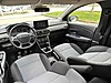 Vasıta / Otomobil / Dacia / Jogger / 1.0 T / Extreme