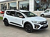 Vasıta / Otomobil / Dacia / Jogger / 1.0 T / Extreme