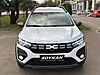 Vasıta / Otomobil / Dacia / Jogger / 1.0 T / Extreme