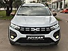 Vasıta / Otomobil / Dacia / Jogger / 1.0 T / Extreme