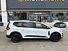 Vasıta / Otomobil / Dacia / Jogger / 1.0 T / Extreme
