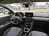 Vasıta / Otomobil / Dacia / Jogger / 1.0 T / Extreme