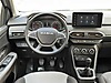 Vasıta / Otomobil / Dacia / Jogger / 1.0 T / Extreme