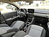 Vasıta / Otomobil / Dacia / Jogger / 1.0 T / Extreme